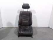 Sitz Links Vorne A1269109132 Mercedes-Benz SEC (C126) Coupé 560 SEC (M117.968)
