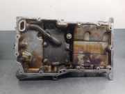 Ölwannenabdeckung 55557091 Opel Schrägheck (Z03) 2.0 Turbo (F48)