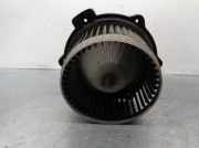 Heizl?fter 96554418 Daewoo / Chevrolet Nubira (J200) Limousine 1.6 16V (F16D3)