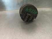 Lichtschalter 25535EQ000 Nissan X-Trail (T30) SUV 2.2 dCi 16V 4x4 (YD22ETi)