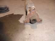 Kardanwelle 2204101206 Mercedes-Benz S (W220) Limousine 3.2 S-320 18V (M112.944)