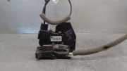 Türschloss Links Hinten 825039922R Renault Talisman (RFDL) Limousine 1.6 Energy TCe 150 EDC (M5M-450(M5M-B4))