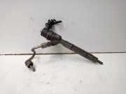 Kraftstoff-Injector 338002A400 Hyundai Matrix Schrägheck 1.5 CRDi VGT 16V (D4FA)