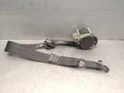 Sicherheitsgurt Links Vorne 86884JD00A Nissan Qashqai (J10) SUV 2.0 dCi (M9R)