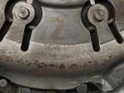 Kupplungsset 89AB7563AA Ford Escort 6 (ANL) Kombi 1.8 CLX,Ghia 16V (RDA)