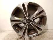 Felge 52910A2630 Kia Cee'd (JDB5) Schrägheck 5-drs 1.6 CRDi 16V VGT (D4FB)
