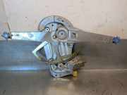 Fensterheber Links Vorne 101353XXX Volvo S60 I (RS/HV) Limousine 2.4 D5 20V (D5244T)