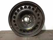 Felge 2034000302 Mercedes-Benz CLK (C208) Coupé 2.0 200K Evo 16V (M111.956)