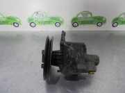 Servolenkung Pumpe - - 050145155A Audi 80 Avant (B4) Kombi 1.9 TD (AAZ)