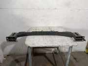 Stoßfängerträger Vorne 7414TY Peugeot 308 (4A/C) Schrägheck 1.6 VTI 16V (EP6(5FW))