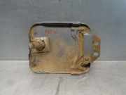 Tankklappe Mitsubishi MONTERO (L040) 2.5 Turbodiesel