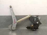 Fensterheber Rechts Hinten D4BH Hyundai Galloper II Gel?ndewagen 2.5 TCI (D4BH)