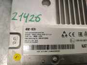 Kombischalter 8U0959673A Audi Q3 (8UB/8UG) SUV 2.0 TDI 16V 150 (DFTA)