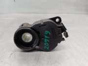 Heizl?fter T1002120V Peugeot SW I (8E_) 2.0 HDi