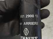 Kühlerventilator MB925651 Mitsubishi CARISMA BERLINA 4 (DA0) 1.9 Turbodiesel