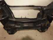 Tachoeinheit Kmh 09043080026 Renault I FASE 2 CLASSIC (LA..) 1.9 dCi Diesel CAT