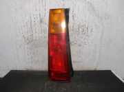 Rücklicht Links GH04 Honda CR-V (RD1/3) SUV 2.0i 16V VTEC (B20B3)