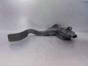 Gaspedal 9671433780 Citroën C3 (SX/SW) Schrägheck 1.2 Vti 12V PureTech (EB2F(HMZ))
