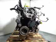 Motor 940B7000 Fiat Tipo (356W/357W) Kombi 1.4 T-Jet 16V (940.B.7000)