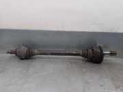 Antriebswelle Links Hinten 33207572430 BMW 7 (E65, E66, E67) 730 d