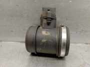 Luftmengenmesser 0281002180 Opel Vectra B Caravan (31) Kombi 2.0 DTi 16V (X20DTH)