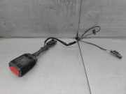 Gürtelschnalle Links Vorne 07356431140 Fiat TIPO II (356) Limousine 1.4 CAT (GPL)