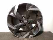Felge 403006PD1B Nissan Juke (F16) SUV 1.0 DIG-T 117 12V (HRA0)
