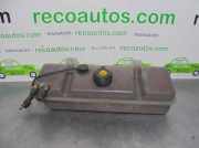 Ausgleichbehälter - Peugeot BOXER CAJA ABIERTA (RS3700)(330/350)(´02->) 2.8 HDI