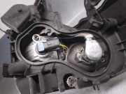 Scheinwerfer Rechts 8200014358E Renault Vel Satis (BJ) Gro?raumlimousine 3.0 dCi V6 24V (P9X-701(Euro 3))