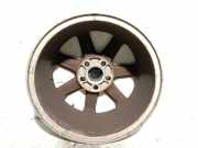 Felge 30615589 Volvo V50 (MW) Kombi 1.8 16V (B4184S11)