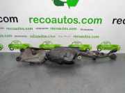 Scheibenwischermotor Vorne 8511050120 Lexus LS (F4) Limousine 430 4.3 32V VVT-i (3UZ-FE)