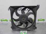 Kühlerventilator 9773038000 Hyundai (Y4) 2.0 16V CAT