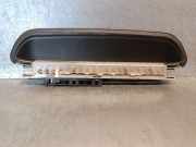 Dritte Bremsleuchte 63258386963 BMW 3 serie (E46/4) Limousine 320d 16_V (M47N(204D4))