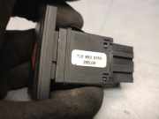 Warnleuchte Schalter 7L6953235A Volkswagen Touareg (7LA/7L6) SUV 2.5 TDI R5 (BAC) BAC