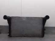 Ladeluftkühler 1K0145803M Volkswagen Touran (1T1/T2) Großraumlimousine 2.0 TDI DPF (BMM) BMM