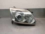 Scheinwerfer Rechts 8113005190 Toyota Avensis (T25/B1B) Limousine 1.8 16V VVT-i (1ZZFE)