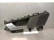 Türgriff Innen Links Hinten 80A839019 Audi Q5 (FYB/FYG) SUV 2.0 50 TFSI e 16V Mild Hybrid Quattro (DRYA)