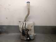 Scheibenwaschbehälter 9671311480 Citroën CITROËN 2.0 HDi 165