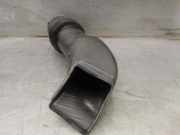 Schlauch 077129643A Audi A8 (D2) Limousine 3.7 V8 32V Quattro (AEW)