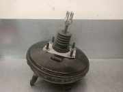 Bremskraftverst?rker 13101019040 Mitsubishi Space Star (A0) Schr?gheck 1.0 12V (3A90)