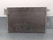 Klimakondensator 8200137650 Renault Express (FC0/1_) 1.5 dCi