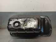 Ölwannenabdeckung 2178714 Ford Focus C-Max Großraumlimousine 1.6 TDCi 16V Euro III (G8DA)