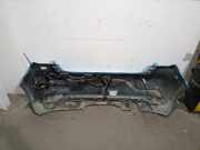 Stoßstange Hinten 850102335S Renault V (B7_) 1.0 TCe 100 (B7MT)