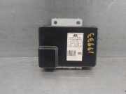 Startunterbrechung 9540017200 Hyundai Matrix SchrÃ¤gheck 1.6 16V (G4ED)