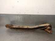 Querlenker Rb NTC2706 Land + Range Rover LAND ROVER (LD) 2.5 TDI