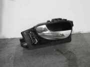 T?rgriff Innen Links Vorne 9643604577 Peugeot 307 (3A/C/D) Schr?gheck 1.6 16V (TU5JP4(NFU))