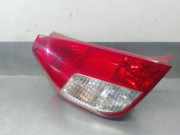 RÃ¼cklicht Links 924010X0XX Hyundai 1.1 12V CAT