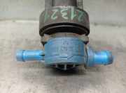 Evap Ventil 0004703693 Mercedes-Benz E (W211) Limousine 3.0 E-280 V6 24V (M272.943)