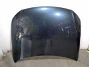Motorhaube 3C0823031C Volkswagen Passat (3C2) Limousine 2.0 TDI 16V 140 (BKP) BKP