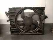 Kühlerventilator 17427540683 BMW 5 Touring (E61) 525 i